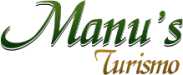 MANU´S TURISMO
