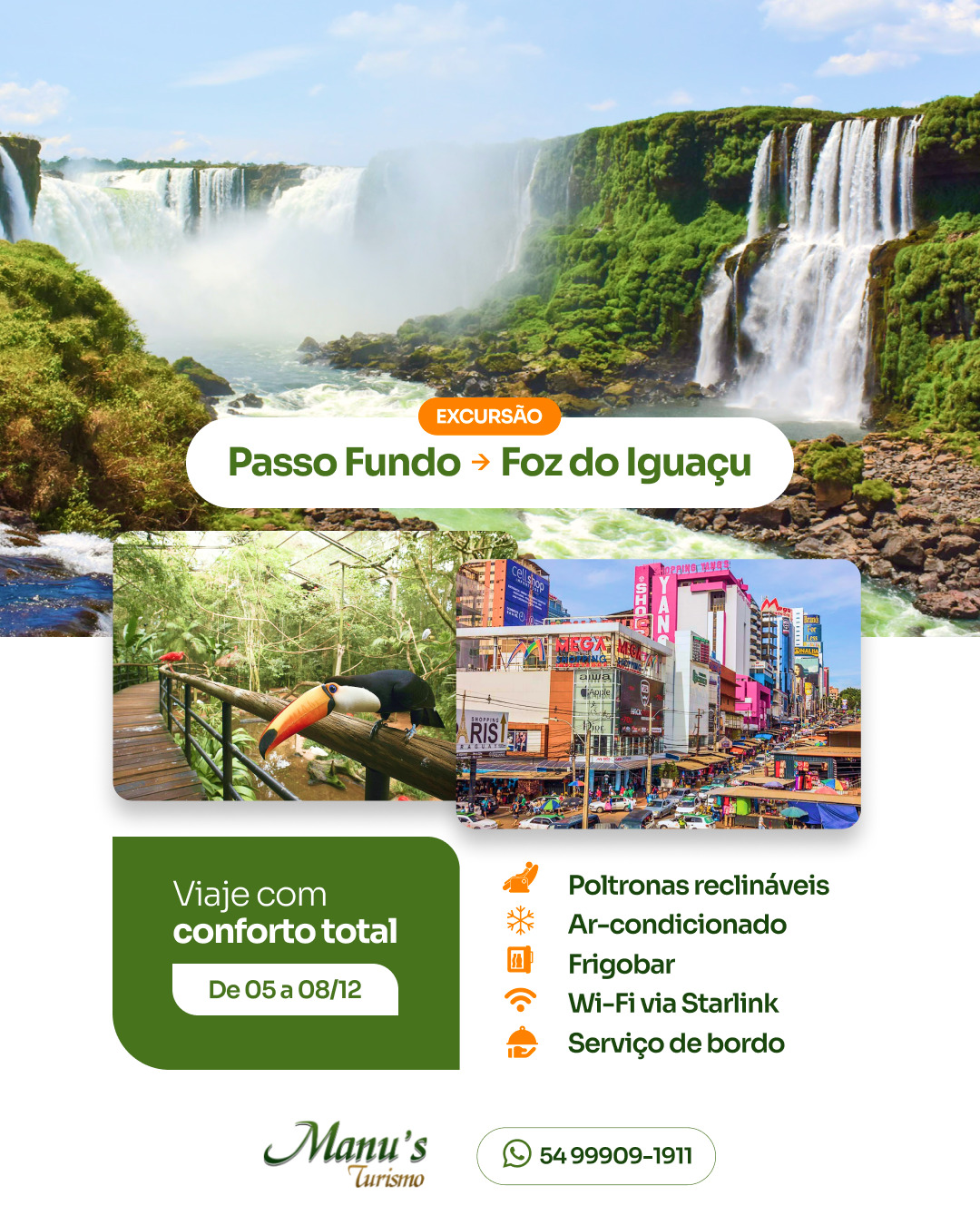 Aparecida